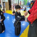 대무팀 카이져 이미지