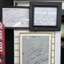 부평장터 | 부평 자유장터 후기(피규어샵)