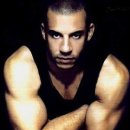 오늘의 피티(PT) 이미지