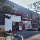 배가한식 이미지