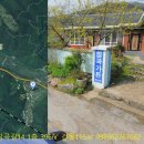 곡성-115 이미지