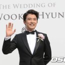 최현주 카카오 검색결과