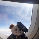 씨유 신도시점 | 2025.10.07(화) 몽골 여행 첫날