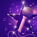 텐프로BAR