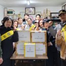 사동지구대 이미지