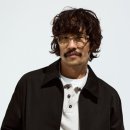 빛담안경 이미지