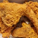 치킨마루영통동보신명점 네이버블로그