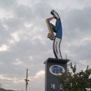 여주보화장실 이미지