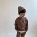코디짱 - 이천시 아리역로38번길 10-14 | 코디짱