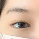 띵크브로우 이미지