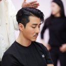 693 | 바버693 창동점 방문 후기｜창동 바버샵 추천