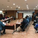 1만 4천 피란살이 장승포 휴먼다큐 이미지