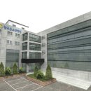 참요양병원 이미지