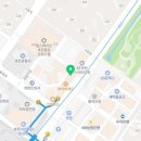 동대문 엽기떡볶이 과천중앙점 이미지