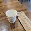 원주 혁신도시 맛집 미담가 후기, 반곡동 신규오픈 곤드레밥 맛집 찾음