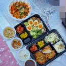 홍카츠