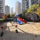 구봉마을8-1단지 이미지