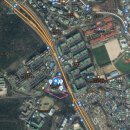 지하철2호선동의대역 이미지