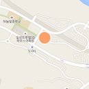 한신한강 이미지