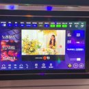 씽노래연습장 이미지