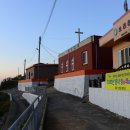 장도민박 이미지