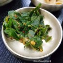 말죽거리주유소 | 이영자 휴게소 맛집 말죽거리소고기국밥 in 만남의광장 (솔직 후기)