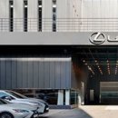 CH공업사 이미지