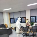 중부그린서비스 이미지