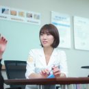 조아라한의원 이미지