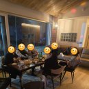 나를담다 | 아산 펜션추천, 아산 독채펜션 '나를담다' 후기 !!