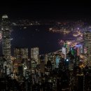 스탑오버 이미지