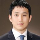 엔젤스태프 이미지