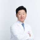 연세웰주니어치과 이미지
