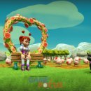 스프링팜코리아 이미지