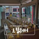 로얄워터 | [서울 홍대] 홍대놀거리 로얄워터 홍대점 쇼룸 방문 후기