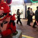 사전12-19 농로 이미지