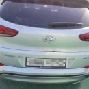 대방자동차공업사 이미지