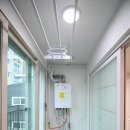 서둔동자동차매매단지 네이버블로그