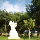 계심헌 공예 미술관 이미지