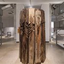 다시샛골전통시장 이미지