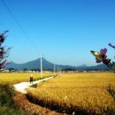 SK주유소 이미지