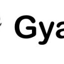 산수방식당 이미지