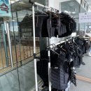 제이클라우드승마센터 - 아산시 평촌길50번길 105-17 | 제이클라우드승마센터