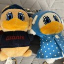 사온누리 이미지