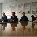 주식회사 두드림시스템