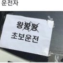 럭키비키 이미지