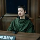 더프라이스