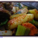 북수원갈비 이미지