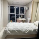 중앙동-15 이미지