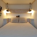 남해모노펜션 이미지